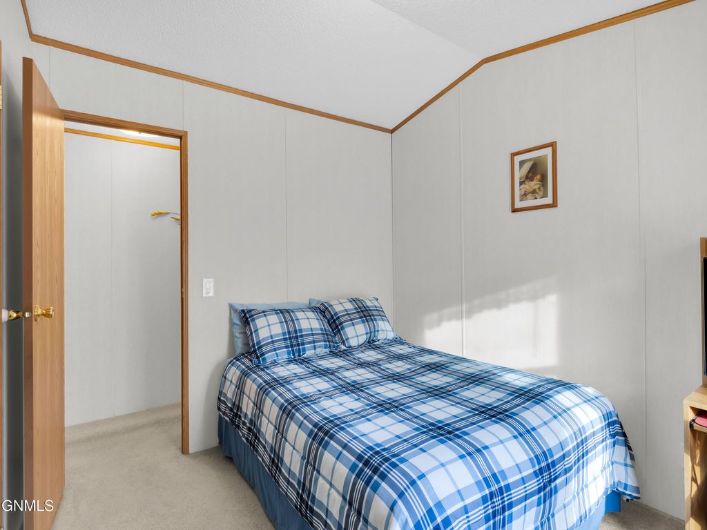 314 Sussex Street, Bismarck, ND 58504 photo 17