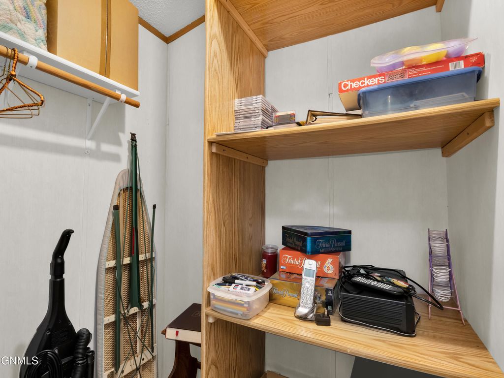 314 Sussex Street, Bismarck, ND 58504 photo 20