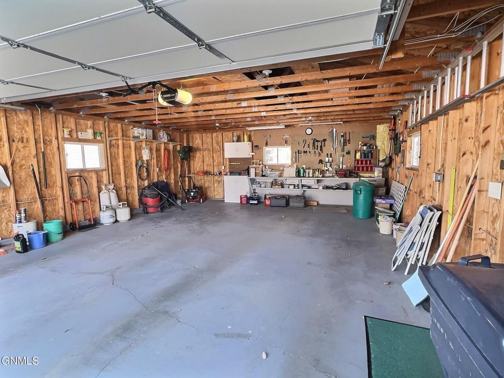 314 Sussex Street, Bismarck, ND 58504 photo 28