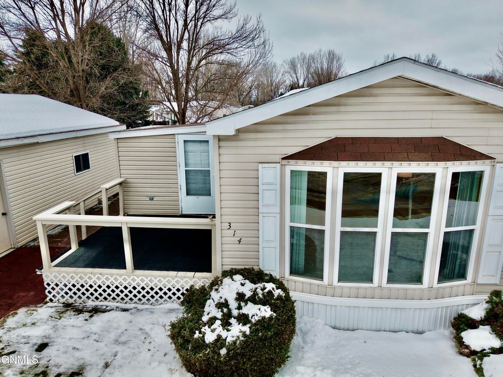 314 Sussex Street, Bismarck, ND 58504 photo 29