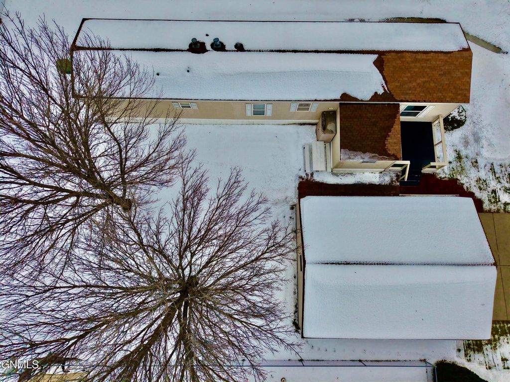 314 Sussex Street, Bismarck, ND 58504 photo 35