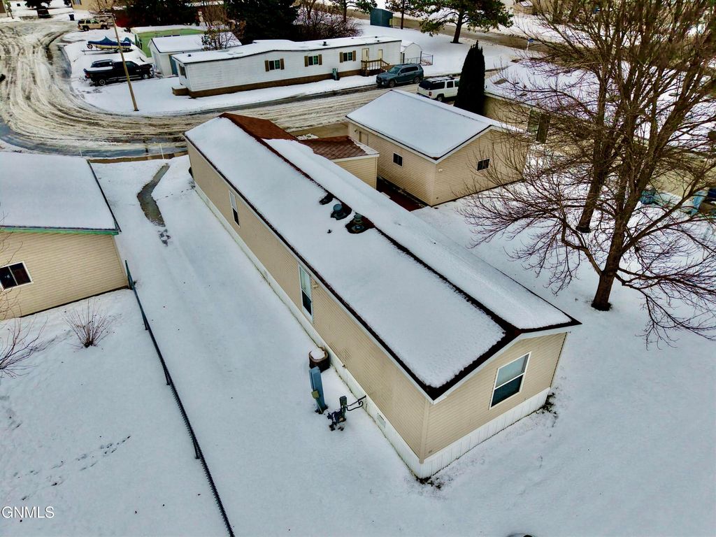 314 Sussex Street, Bismarck, ND 58504 photo 36