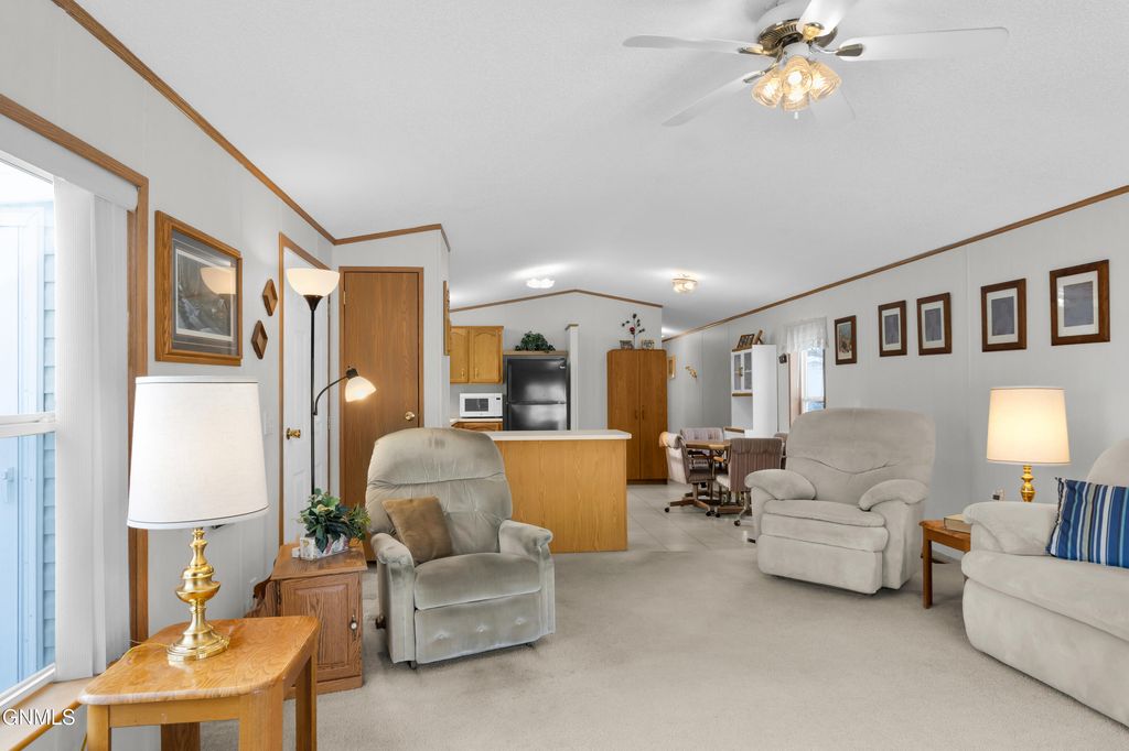 314 Sussex Street, Bismarck, ND 58504 photo 6