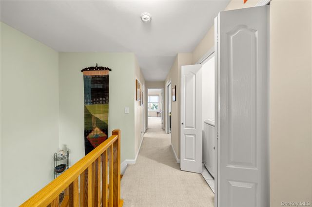 203 Windward Court N, Port Jefferson, NY 11777