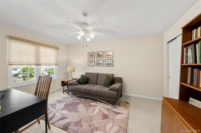 203 Windward Court N, Port Jefferson, NY 11777