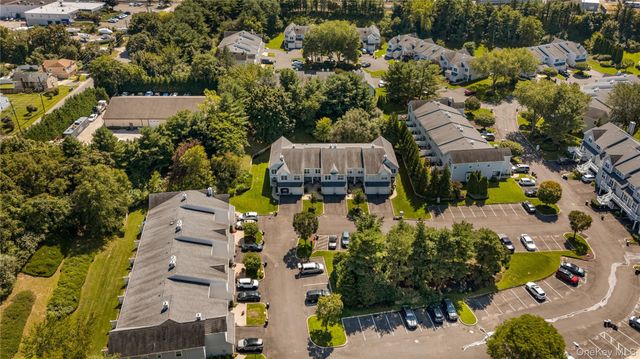203 Windward Court N, Port Jefferson, NY 11777