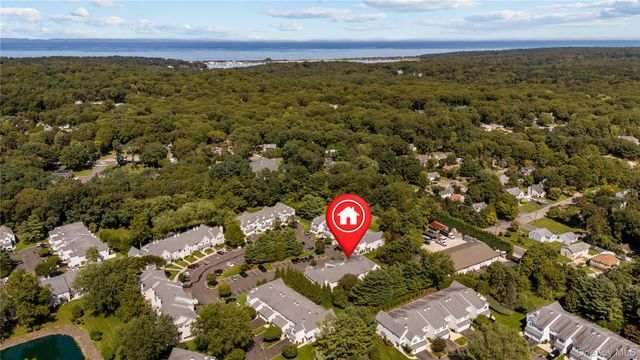 203 Windward Court N, Port Jefferson, NY 11777