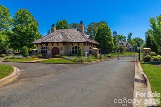 519 Meadow Sweet Lane, Waxhaw, NC 28173