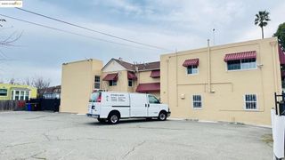 2809 Macdonald Ave, Richmond, CA 94804