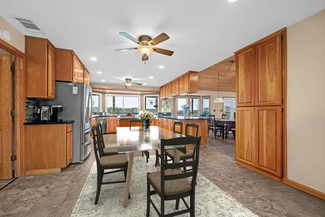 8641 Riverwood Dr, Placerville, CA 95667