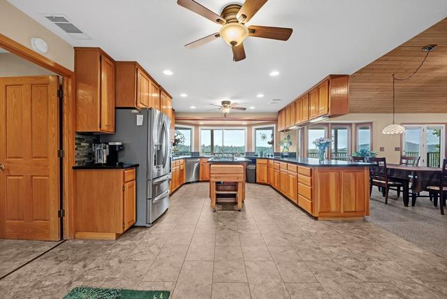 8641 Riverwood Dr, Placerville, CA 95667