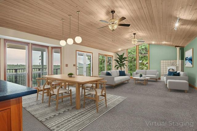 8641 Riverwood Dr, Placerville, CA 95667