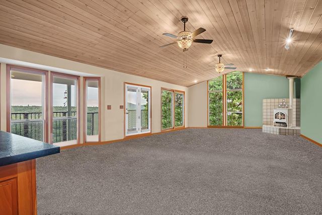 8641 Riverwood Dr, Placerville, CA 95667