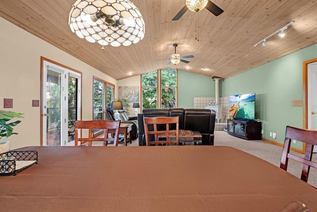 8641 Riverwood Dr, Placerville, CA 95667