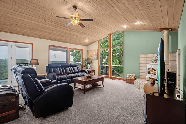 8641 Riverwood Dr, Placerville, CA 95667