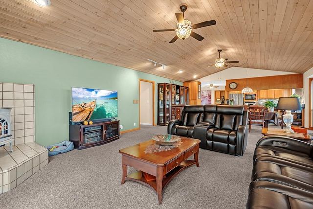 8641 Riverwood Dr, Placerville, CA 95667