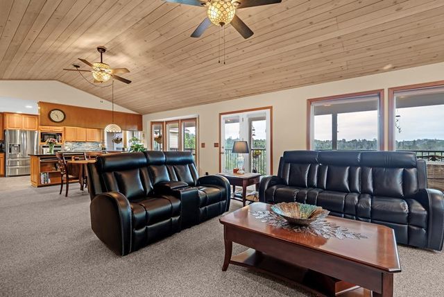 8641 Riverwood Dr, Placerville, CA 95667