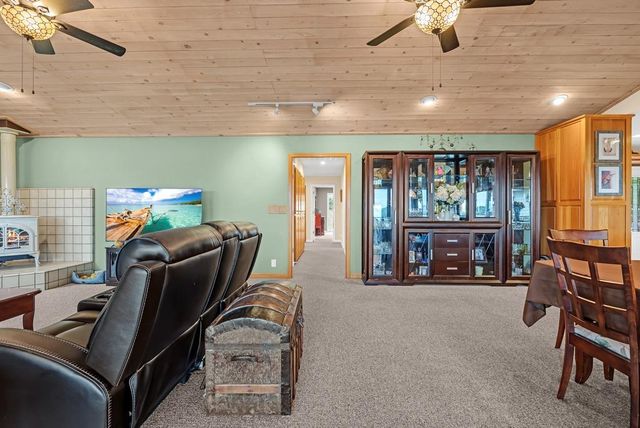 8641 Riverwood Dr, Placerville, CA 95667