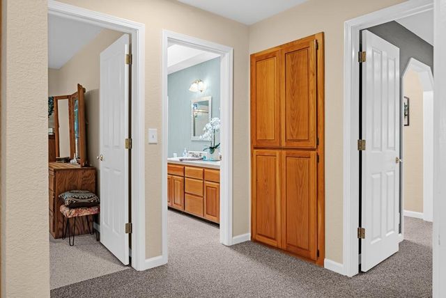 8641 Riverwood Dr, Placerville, CA 95667