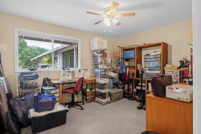 8641 Riverwood Dr, Placerville, CA 95667