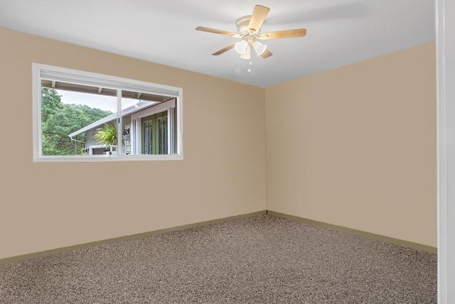 8641 Riverwood Dr, Placerville, CA 95667