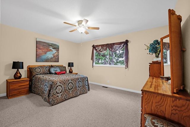 8641 Riverwood Dr, Placerville, CA 95667