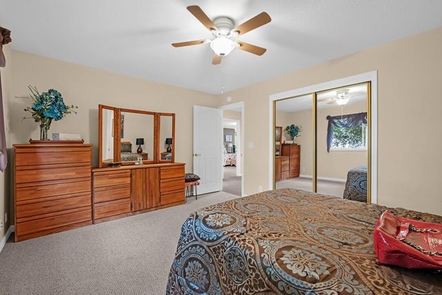 8641 Riverwood Dr, Placerville, CA 95667