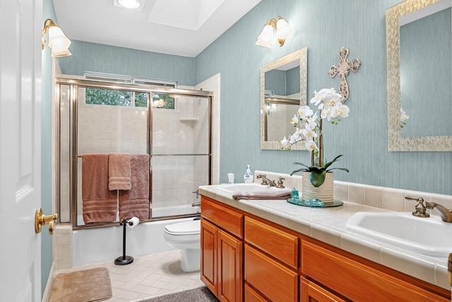 8641 Riverwood Dr, Placerville, CA 95667