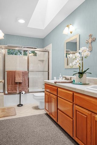 8641 Riverwood Dr, Placerville, CA 95667