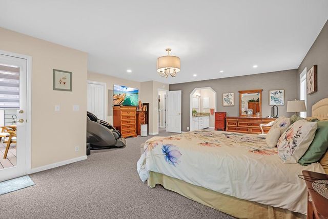 8641 Riverwood Dr, Placerville, CA 95667