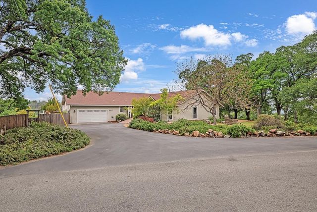 8641 Riverwood Dr, Placerville, CA 95667