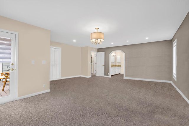 8641 Riverwood Dr, Placerville, CA 95667