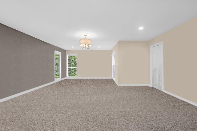 8641 Riverwood Dr, Placerville, CA 95667