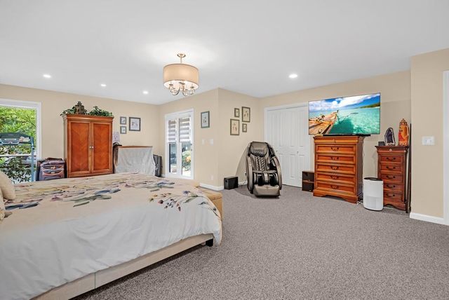 8641 Riverwood Dr, Placerville, CA 95667