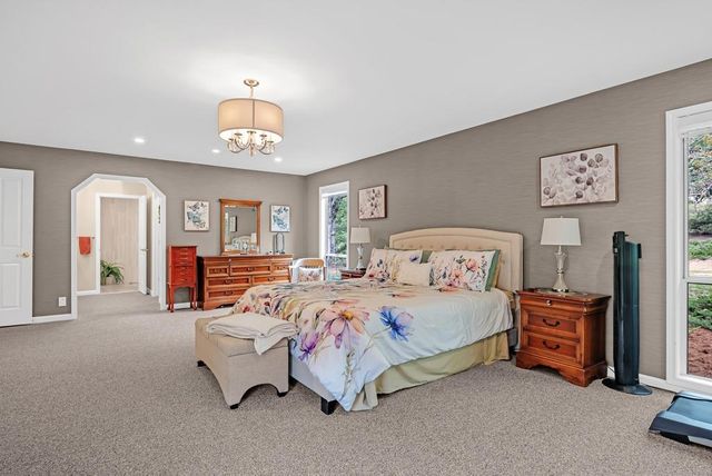 8641 Riverwood Dr, Placerville, CA 95667