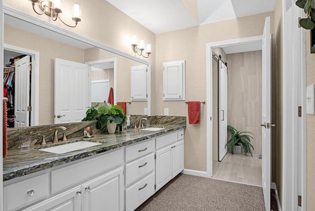 8641 Riverwood Dr, Placerville, CA 95667