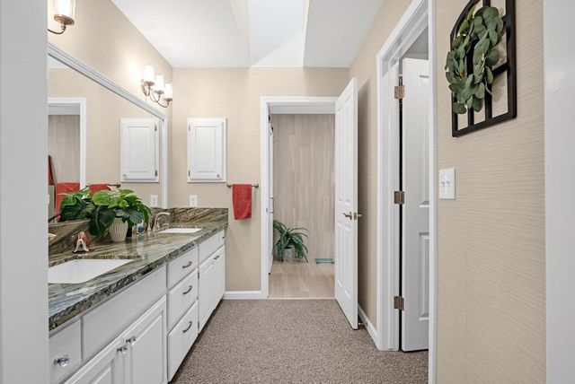 8641 Riverwood Dr, Placerville, CA 95667