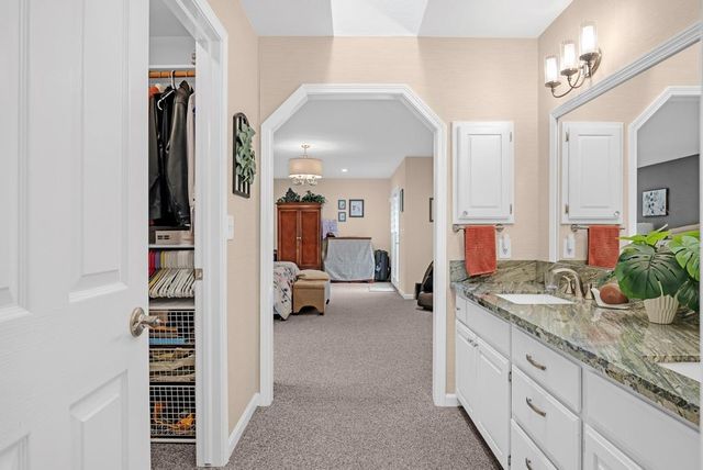 8641 Riverwood Dr, Placerville, CA 95667