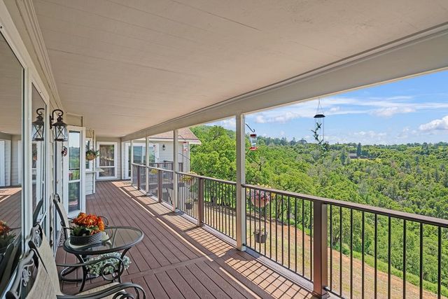 8641 Riverwood Dr, Placerville, CA 95667