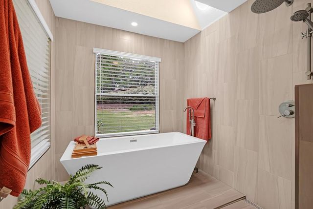 8641 Riverwood Dr, Placerville, CA 95667