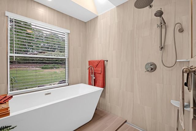 8641 Riverwood Dr, Placerville, CA 95667