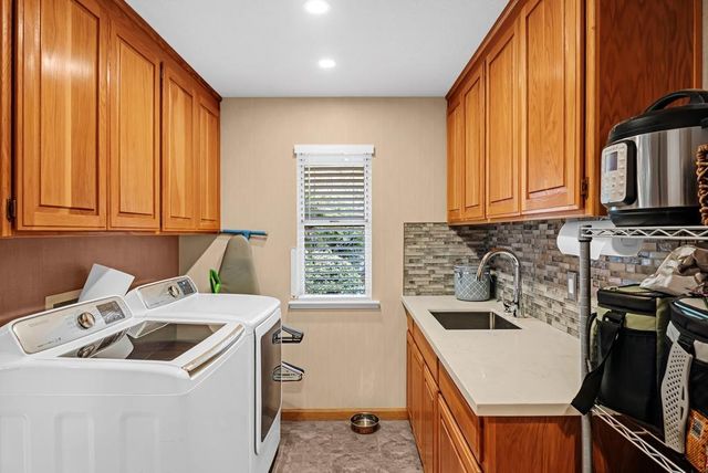 8641 Riverwood Dr, Placerville, CA 95667