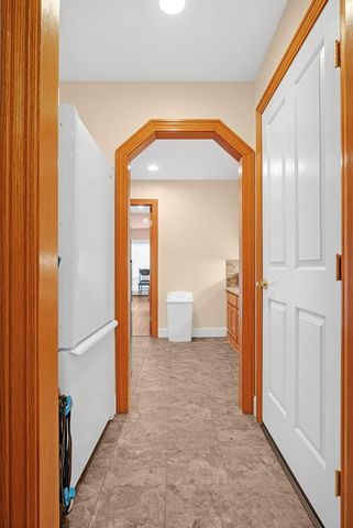 8641 Riverwood Dr, Placerville, CA 95667