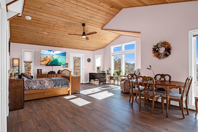 8641 Riverwood Dr, Placerville, CA 95667