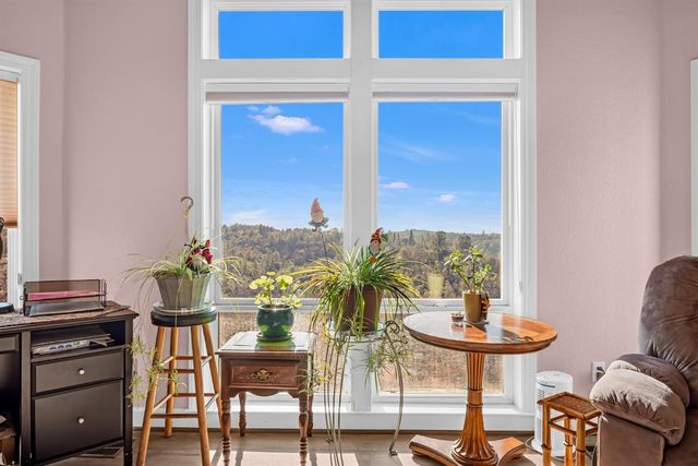 8641 Riverwood Dr, Placerville, CA 95667