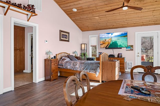 8641 Riverwood Dr, Placerville, CA 95667