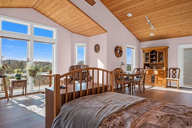 8641 Riverwood Dr, Placerville, CA 95667