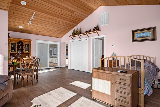 8641 Riverwood Dr, Placerville, CA 95667