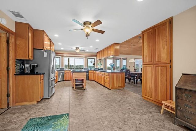 8641 Riverwood Dr, Placerville, CA 95667