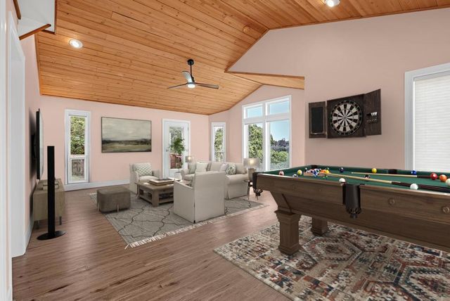 8641 Riverwood Dr, Placerville, CA 95667